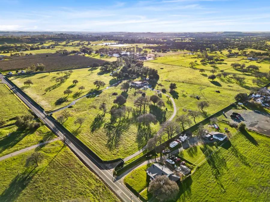 3402 Burson Rd., Burson, CA 95225 - #2