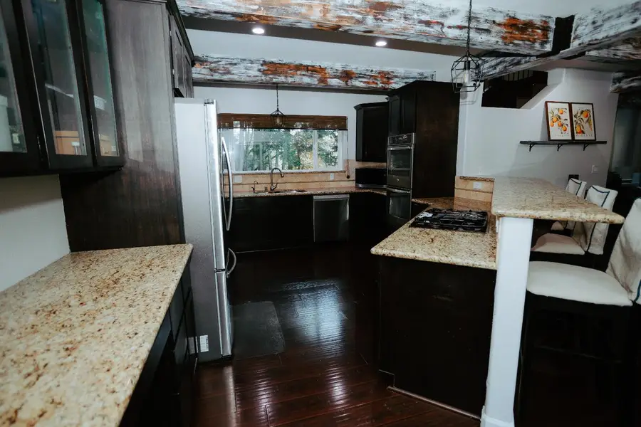 1325 Boole Road, Applegate, CA 95703 - Image #2