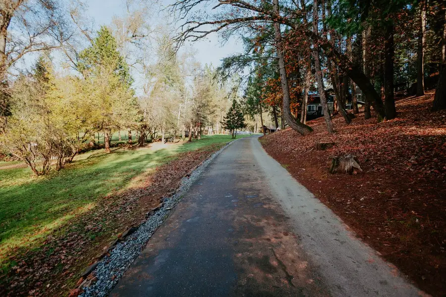 1325 Boole Road, Applegate, CA 95703 - Image #3