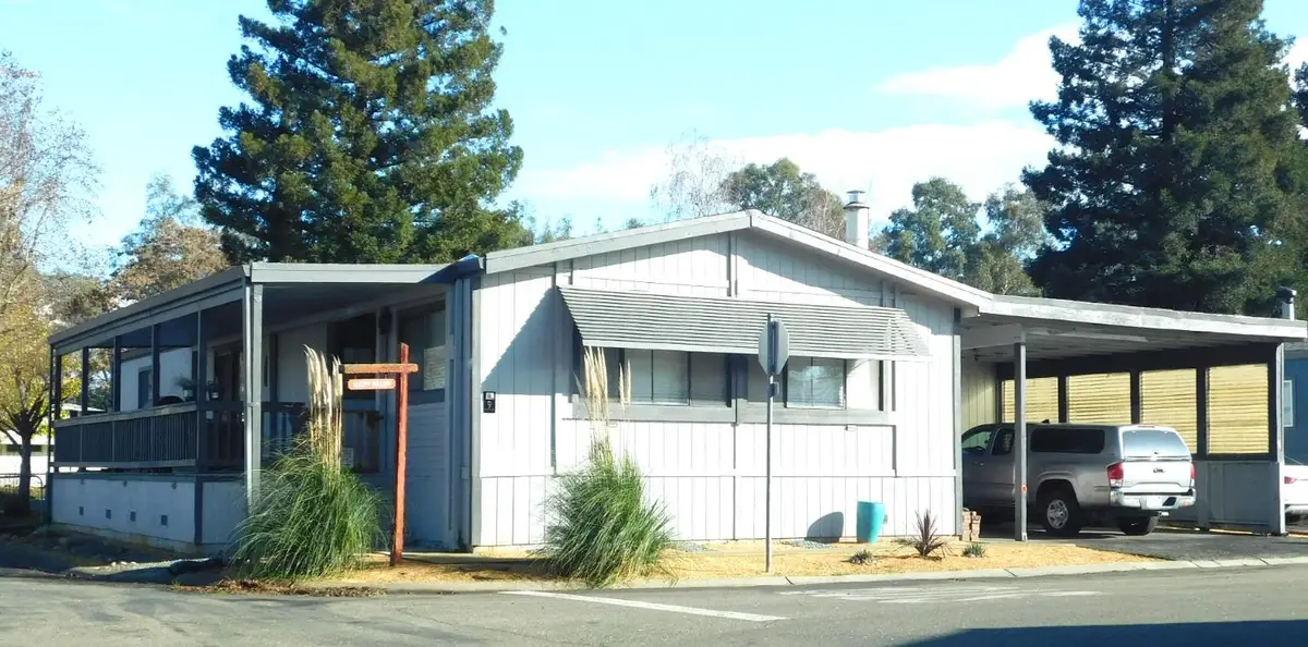 9 Sleepy Hollow Drive, Lodi, CA 95242 - Image #1