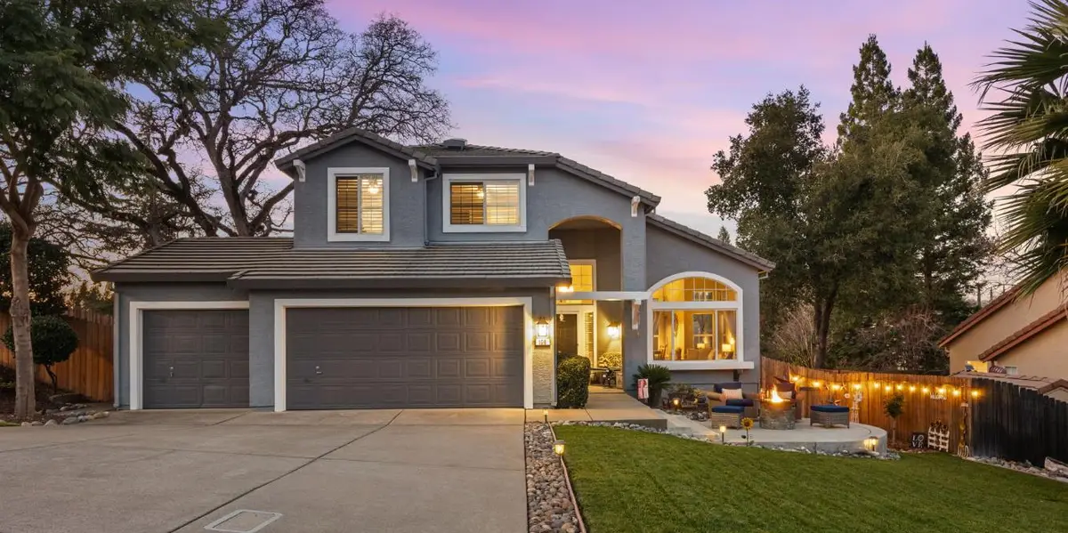 108 Maderos Court, Folsom, CA 95630 - Image #1
