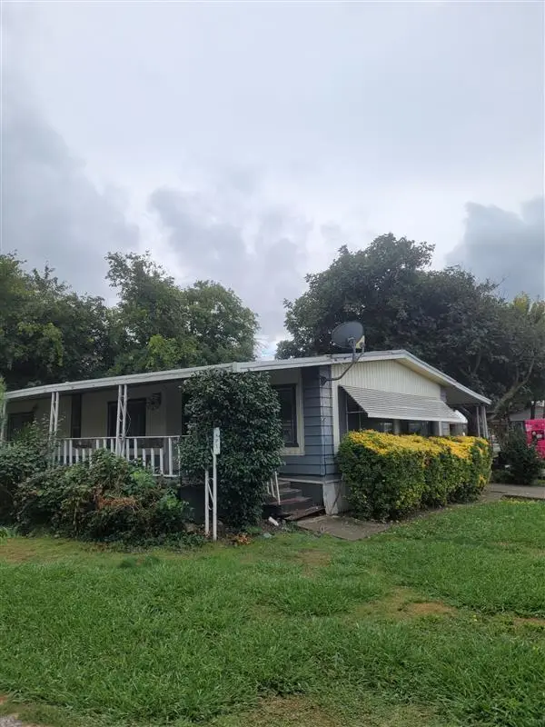 395 Brannan Island Road #1, Isleton, CA 95641