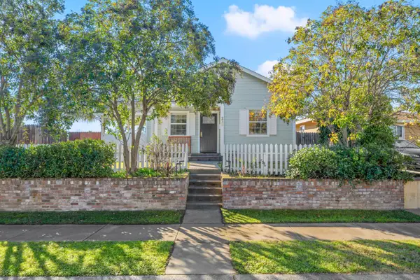 239 Fig Street, Roseville, CA 95678