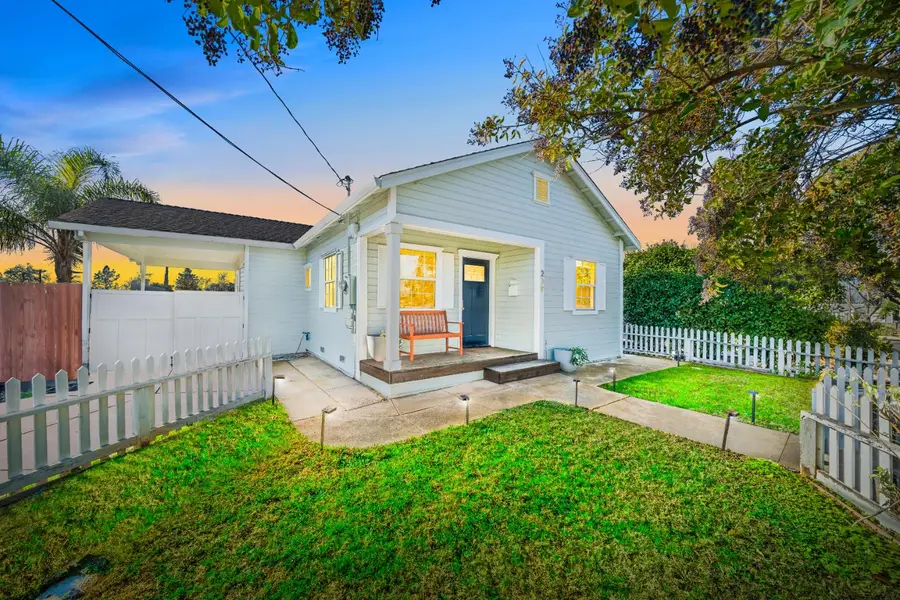 239 Fig Street, Roseville, CA 95678 - Image #3