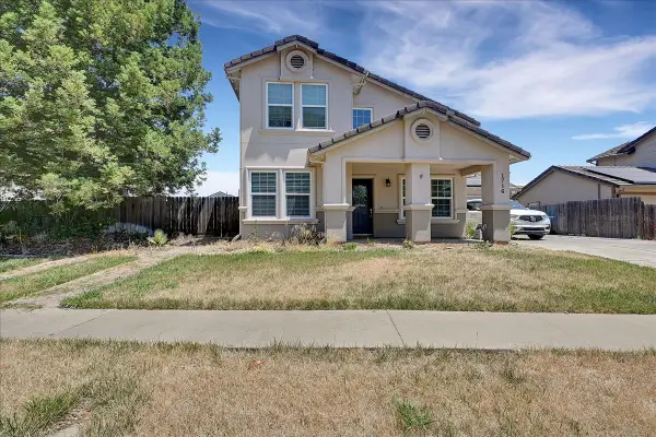 1716 River Run Drive, Marysville, CA 95901