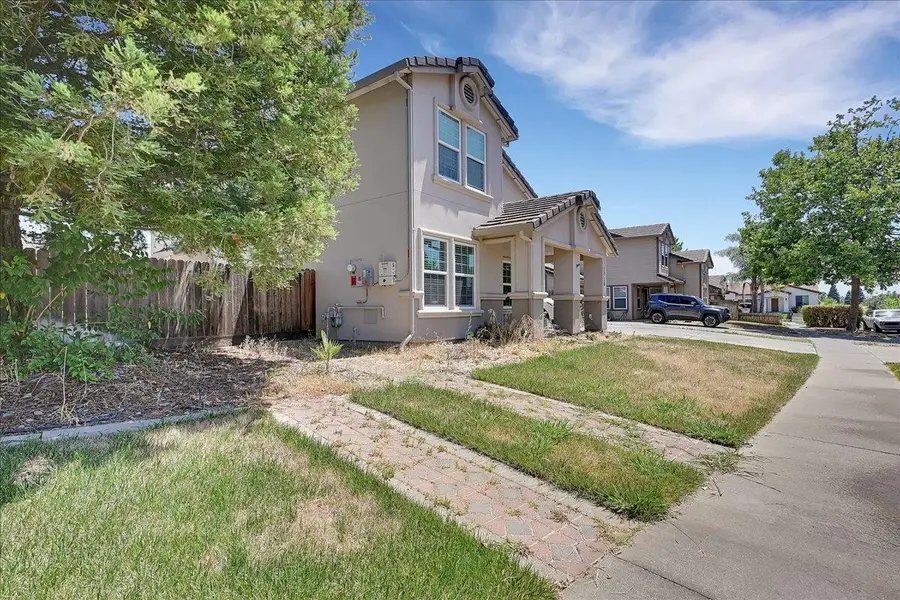 1716 River Run Drive, Marysville, CA 95901 - Image #3