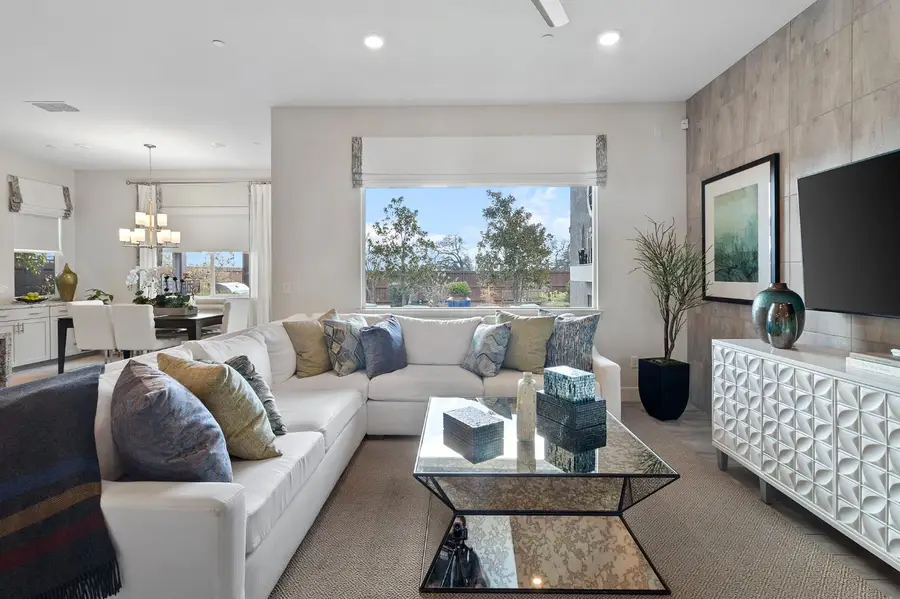 2354 Brannan Way, El Dorado Hills, CA 95762 - Image #2