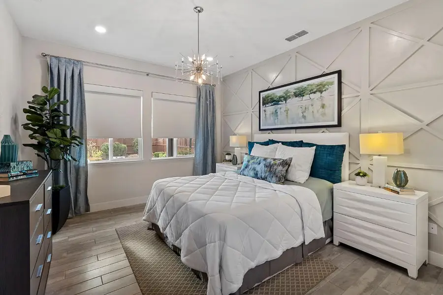 2354 Brannan Way, El Dorado Hills, CA 95762 - Image #3