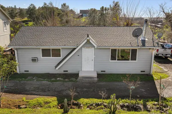 6343 Baldwin, Valley Springs, CA 95252