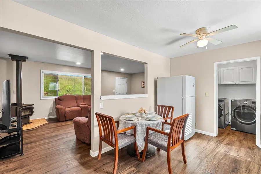 6343 Baldwin, Valley Springs, CA 95252 - Image #3