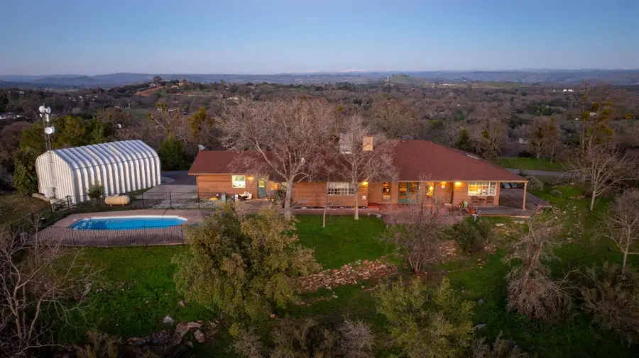 14899 Patton Road, Plymouth, CA 95669 - Image #2