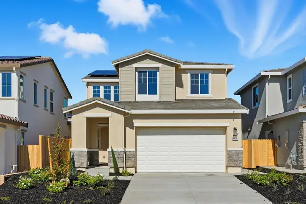 4409 Canyon Coral Way, Rancho Cordova, CA 95742