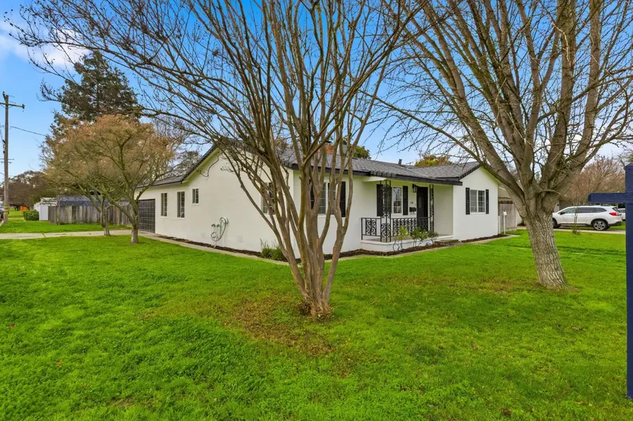 1550 E Marshall Street, Turlock, CA 95380 - Image #3