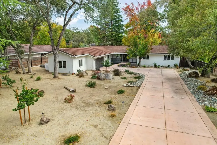 8395 W Hidden Lakes, Granite Bay, CA 95746 - Image #2