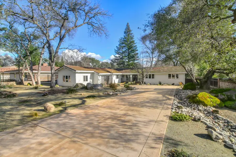 8395 W Hidden Lakes, Granite Bay, CA 95746 - Image #3