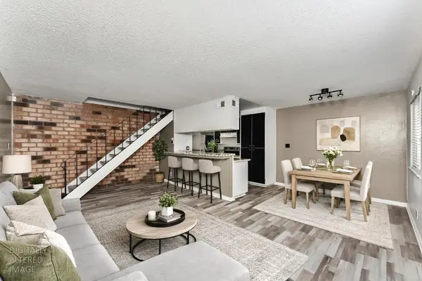 5642 Madison Avenue #3, Sacramento, CA 95841