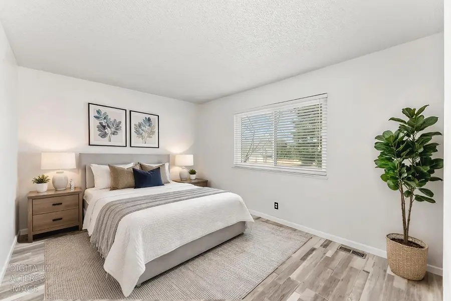 5642 Madison Avenue #3, Sacramento, CA 95841 - Image #2