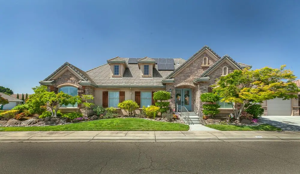 1111 Brighton Way, Lodi, CA 95242 - Image #1