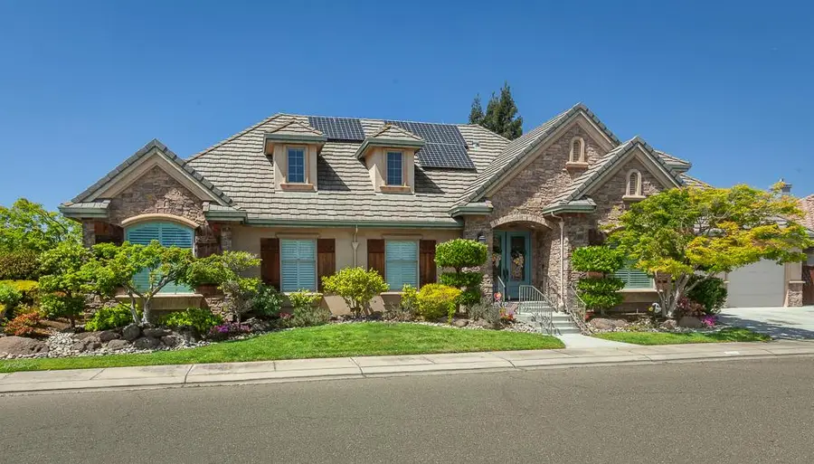 1111 Brighton Way, Lodi, CA 95242 - Image #2