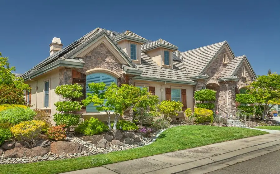 1111 Brighton Way, Lodi, CA 95242 - Image #3