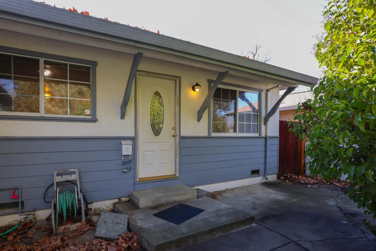 157 W North Street, Woodland, CA 95695 - Image #1