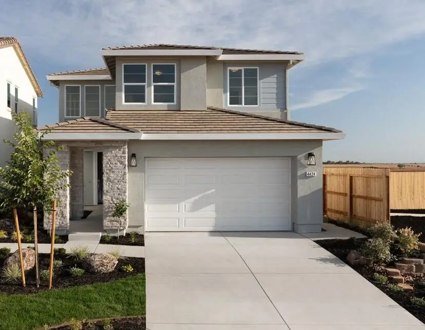 4424 Canyon Coral Way, Rancho Cordova, CA 95742 - Image #1