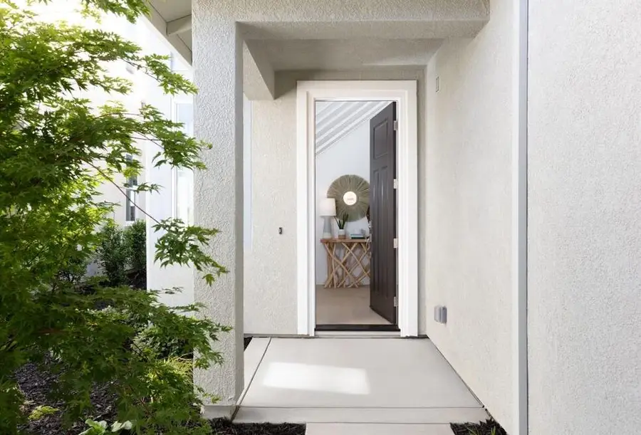 4424 Canyon Coral Way, Rancho Cordova, CA 95742 - Image #2