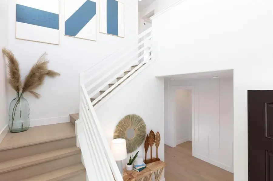 4424 Canyon Coral Way, Rancho Cordova, CA 95742 - Image #3