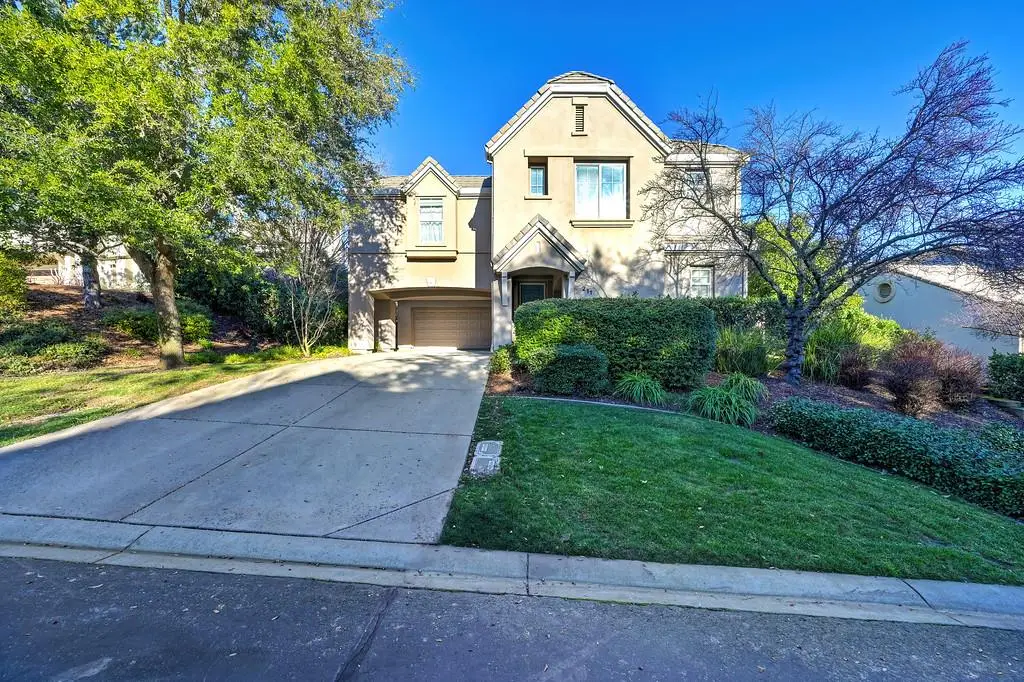 211 Tarquina Court, El Dorado Hills, CA 95762 - Image #1