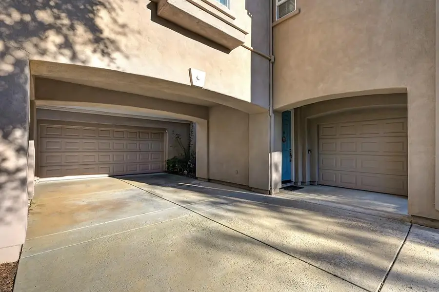 211 Tarquina Court, El Dorado Hills, CA 95762 - Image #3