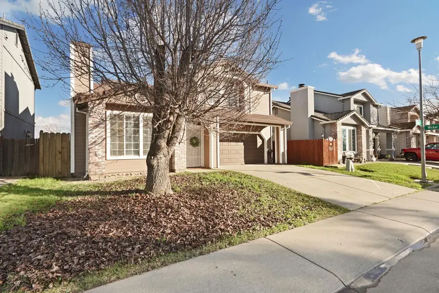 821 Ashboro Lane, Galt, CA 95632 - Image #3