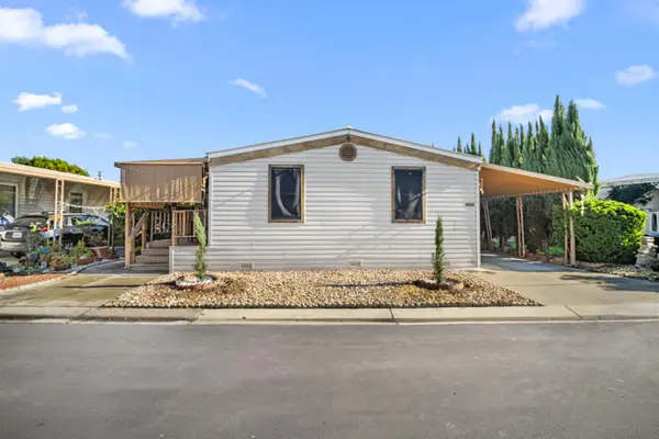 4222 Bouquet Way, Sacramento, CA 95834