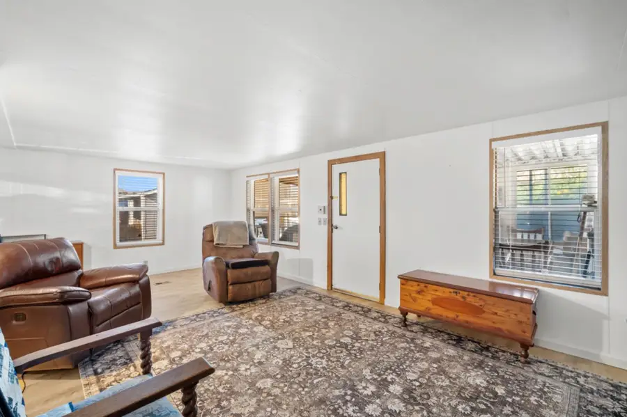 4222 Bouquet Way, Sacramento, CA 95834 - Image #2