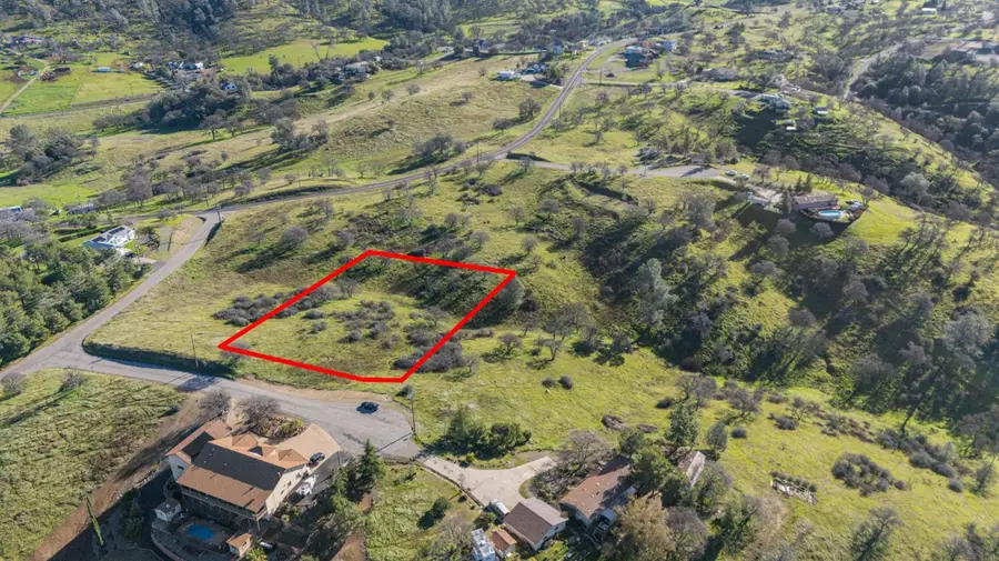 0 Potrero, La Grange, CA 95329 - Image #2