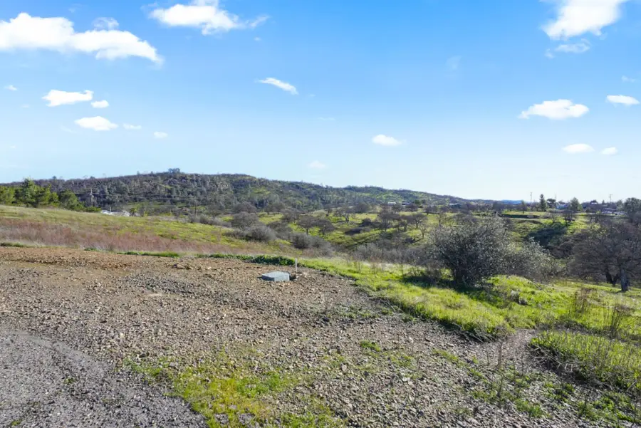 0 Potrero, La Grange, CA 95329 - Image #3