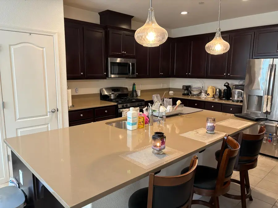 4040 Arco Del Paso Lane, Sacramento, CA 95834 - Image #3