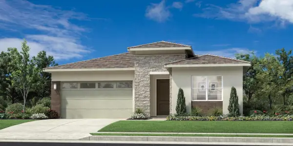 4060 Sunny Oaks Drive, Folsom, CA 95630