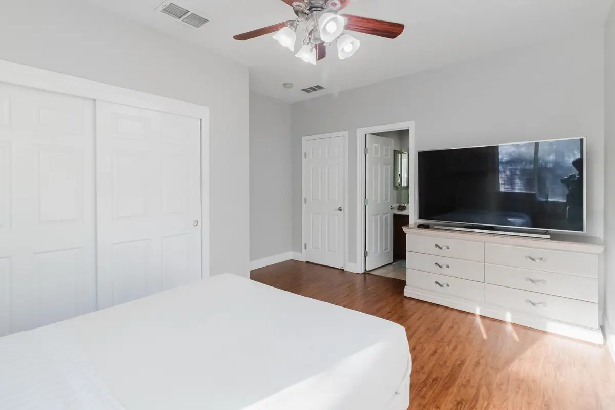 9880 Izilda Court, Sacramento, CA 95829 - #1