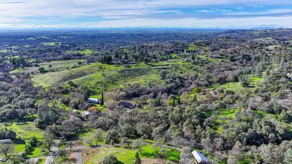 3900 Cold Stream Road, Auburn, CA 95602