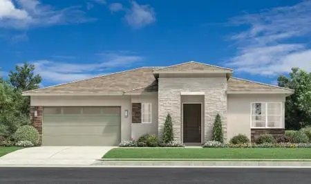 4250 Timber Lane, Folsom, CA 95630