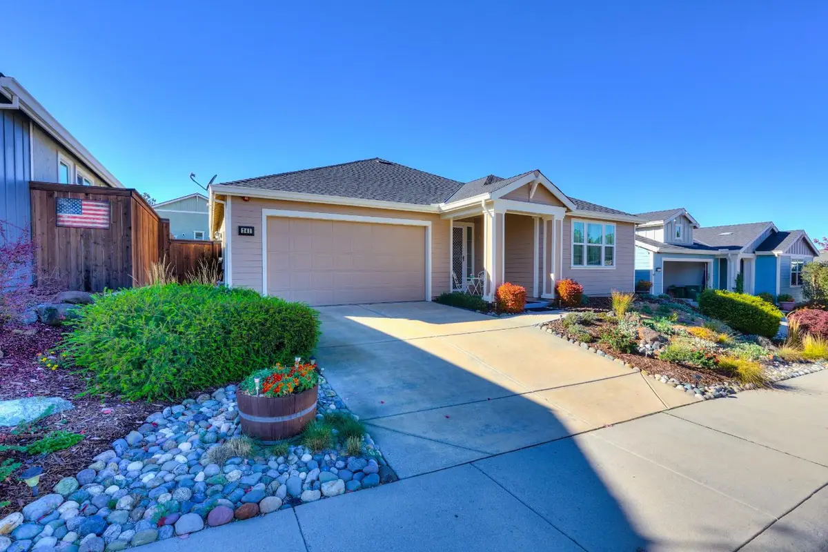 241 Ryans Lane, Grass Valley, CA 95945 - Image #1