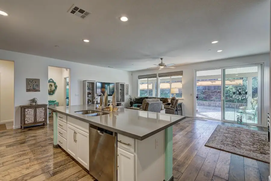 241 Ryans Lane, Grass Valley, CA 95945 - Image #3