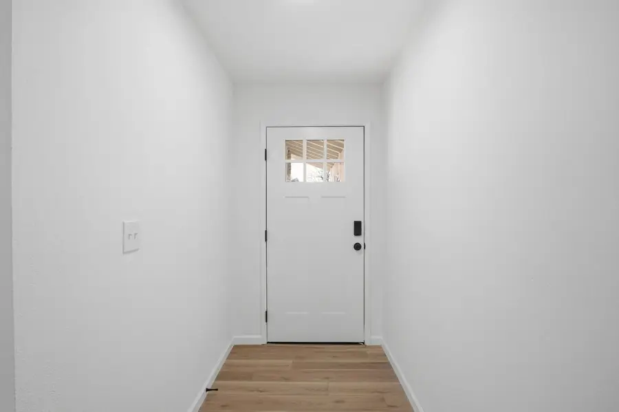 517 E Grove Avenue, Atwater, CA 95301 - Image #3