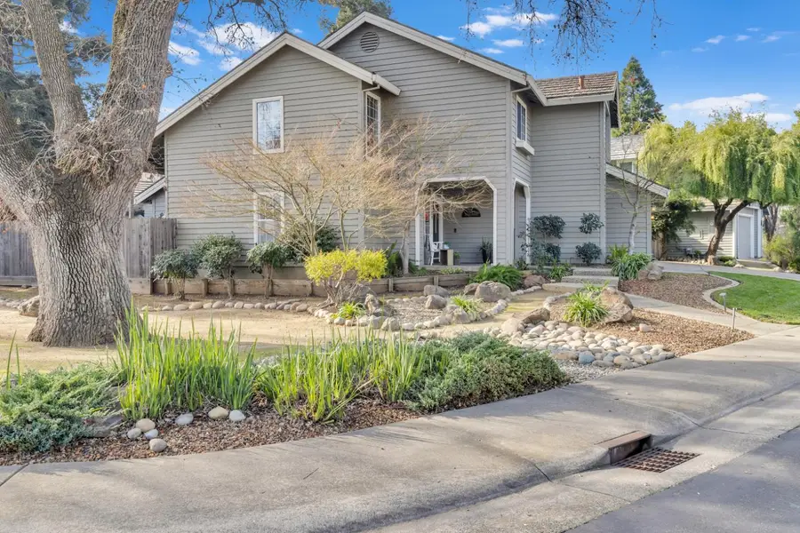 6120 Doubloon Court, Elk Grove, CA 95758 - Image #3