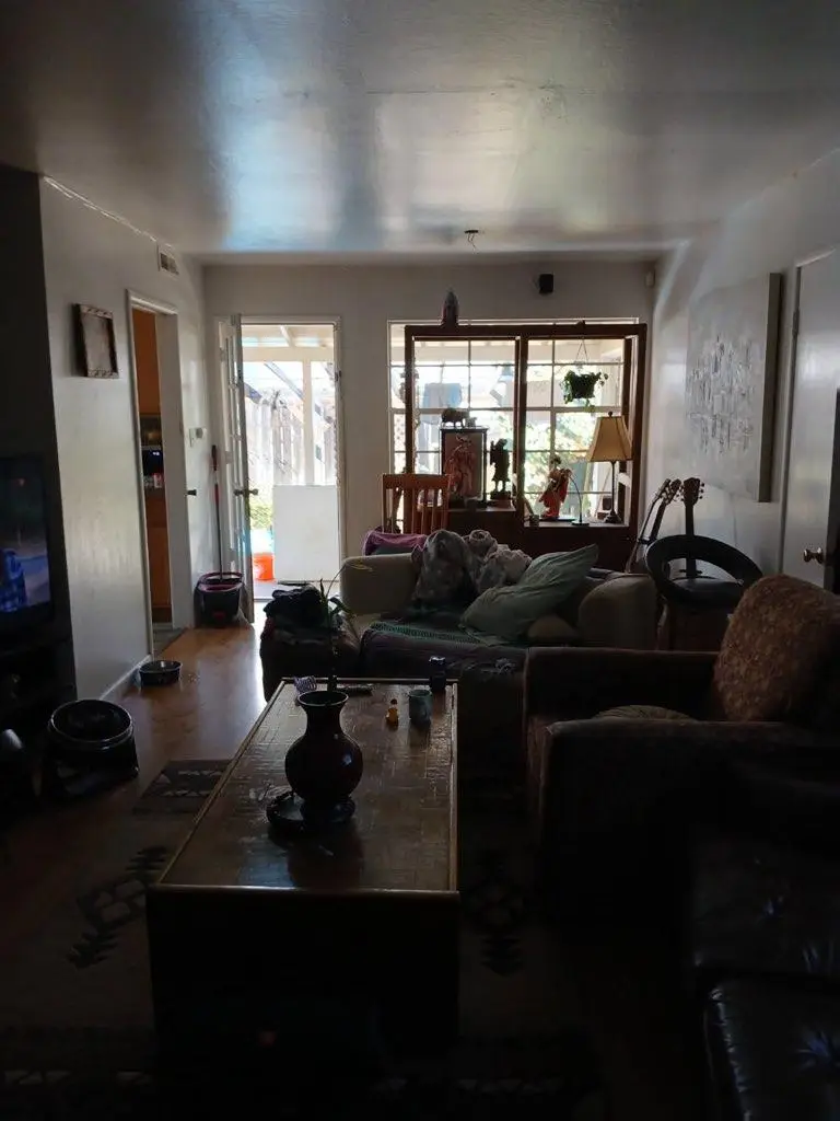 7548 East Parkway, Sacramento, CA 95823 - #1