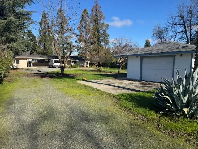 1860 Magnolia Street, Gridley, CA 95948 - Image #1