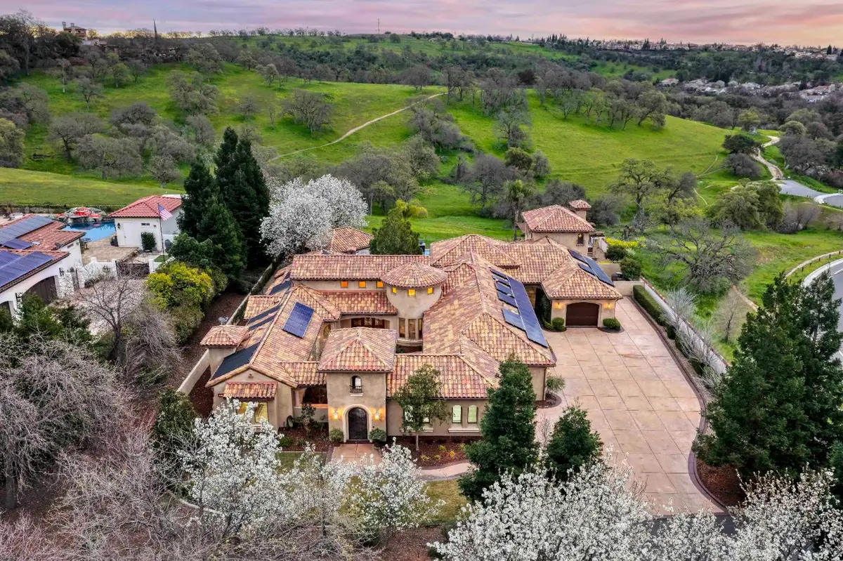 3312 Vista De Madera, Lincoln, CA 95648 - #1