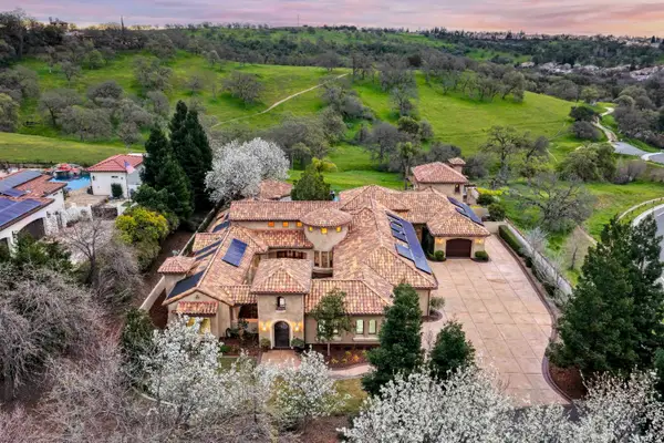 3312 Vista De Madera, Lincoln, CA 95648