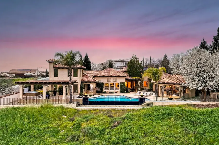 3312 Vista De Madera, Lincoln, CA 95648 - #2