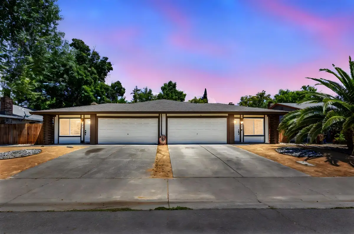 801 California Street, Woodland, CA 95695 - Image #1